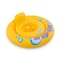 Intex My Baby Float - 67 Cm