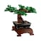 Lego Bonsai Tree Building Set 10281