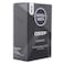Nivea Deep Aftershave Lotion 100Ml