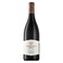 Durbanville Hills Collectors Reserve Promenade Pinotage Wine 750Ml