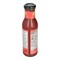 Mehran Tomato Ketchup 300 gr