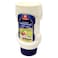Carrefour Classic Mayonnaise 400ml