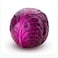 Red Cabbage