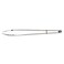KCRAFT TONG SS 40CM