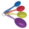 Kitchen Measuring Cup Set