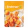 Seeberger Apricots, 200g
