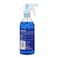 Capra Glass Cleaner Longest Lasting 500 ml