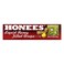 Honees Liquid Honey Filled Candy Cough Drops 45g