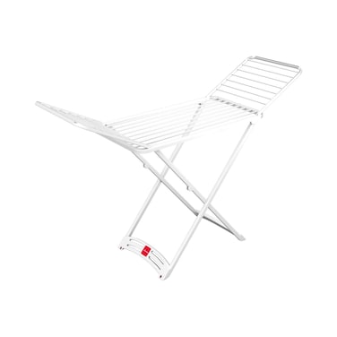 Vileda Solar Clothes Dryer - 20 meter