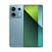 Xiaomi Redmi Note 13 Pro 5G 512GB  12GB RAM Ocean Teal