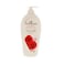 Enchanteur Perfumed Body Lotion Moisture Silk Enticing 750ml