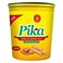 Pika Pure Yellow Vegetable Cooking Fat 1Kg