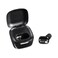 Zoook Bluetooth Headset Ultra With Dock