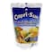 Capri-Sun Mixed Fruit Drink 10 x 200 ml