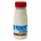 Nadec Low Fat Fresh Milk Drink 200ml