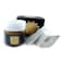 Avuva Gold Wax Hair Removal - 228 gram