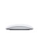 Apple Magic Mouse 2, White