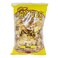 Amigos Resdy Salted Potato Chips 400G