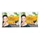Parley Ubtan Whitening Cream Sachet Combo Pack