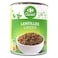 Carrefour Lentils 400g