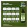 Rahma Olive Oil Virgin Organic 2L