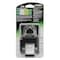 Energizer ACCU Recharge MAXI AA Batteries (1300mAh) - Pack of 2 with Charger