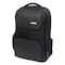 American Tourister Segno 4 AS Backpack Black