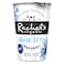 Rachel's Organic Greek Style Yoghurt 450g