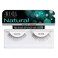 Ardell Black Sexies Natural Strip Eyelash