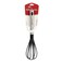 Betty Crocker Egg Whisk