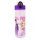 Safawi Vega Unicorn Girl Kids Bottle
