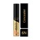 Max Factor Facefinity Multi Perfector Concealer Shade 7N