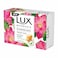 Lux soap bar glowing lotus &amp; honey 170 g