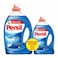 Persil Gel High Foam 2.9 L + 1 L