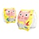 Intex Wet Set Collection Happy Kitten Armbands 20x15cm