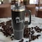 Raafi Savor 2.0 Tumbler 40oz With Handle Travel Mug Straw Covers Cup With Lid Insulated Quencher Stainless Steel Water Iced Tea Coffee Mug