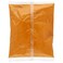 Eco Pure Turmeric Powder 300 gr