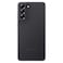 Samsung S21 FE Dual SIM 8GB RAM 128GB 5G Graphite