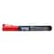FC MARKER PERMANENT RED RND 553921