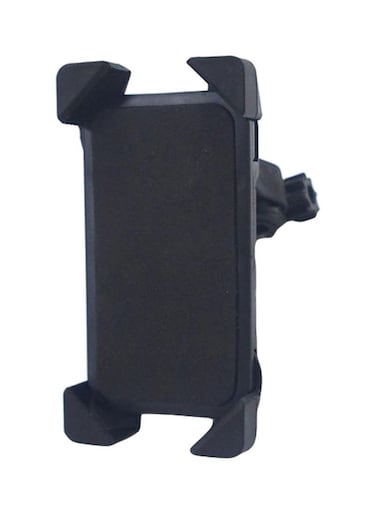 Zto - Cellphone Holder For Bikes