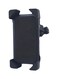 Zto - Cellphone Holder For Bikes