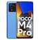 Xiaomi Poco M4 Pro Dual SIM 8GB RAM 256GB 4G LTE Cool Blue