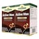 Natures Aid Active Man Speciality Food Supplement 60 Tablets Pack of 2