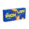 Bahlsen PICK UP! Choco Biscuit 280g
