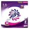 Wafir Powder High Foam 150g