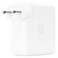 Apple USB-C Power Adapter White 96W