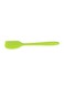 Generic Baking Spatula Green