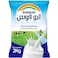 Rainbow long life full cream milk powder 2 Kg