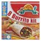 Cantina Mexicana Burrito Kit 475g