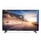 Royal FHD Smart TV 39 Inch